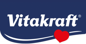 Logo Vitakraft