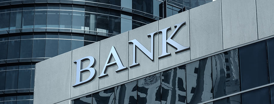 Security Solutions for Banks in Twin Falls, ID