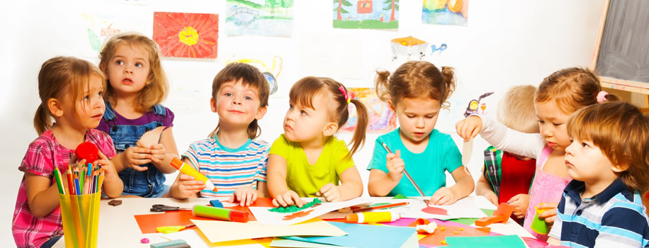 Security Solutions for Daycares Twin Falls, ID
